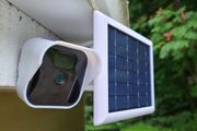 Blink Outdoor Camera Protective Hoods - 2nd and 3rd Gen