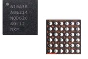 610A3B Tristar USB Charging IC for iPhone 5, 6, 7