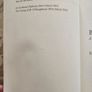 Breaking The Mould. A Story Of Art And Ireland.  By Eamonn  Delaney.  Paperback In Good Condition. Image 9