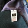 Paul Costelloe Navy Suit 8 years Image 4