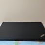 Lenovo ThinkPad T490 Intel i7 8th Gen | 16GB RAM | 256GB SSD | Windows 11 | Office 2021 Image 2