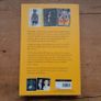 Blindsided - Michael Lynagh - Signed Book Image 3