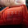 Clarks Original Wallabee Quilt Image 8