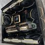 Top of the line Gaming PC | RTX 5080 / Ryzen 9 9950x3d / 64GB DDR5 Image 4