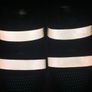 Dolce Gabbana trainers Shoes size 10 uk Image 7