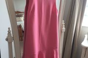 Fab Rose Pink Dress size 6
