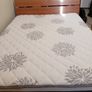 bed Image 2