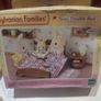 Sylvanian Families Image 2