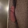 Hackett London Merino Wool Jumper Image 4