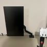 AOC Gaming Monitor 240Hz Image 4
