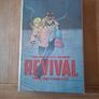 Revival Image Comics Volumes 1 to 4 Tim Seeley Image 3
