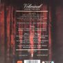 Slipknot [2006] Voliminal: Inside The Nine [Music 2xDVD Digipack] Image 2