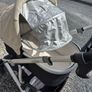 Uppababy Vista Image 9