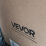 Vevor 100W Bifacial Foldable Solar Panel Image 5