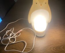 tommee tippee nightlight