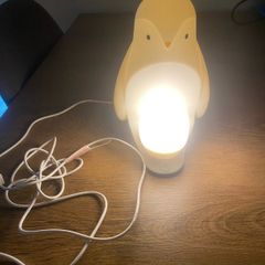 tommee tippee nightlight