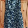Warehouse Dress Image 2