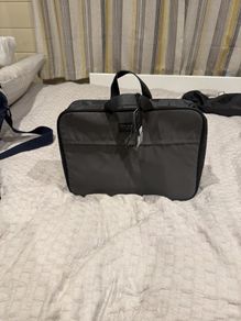 Mens Ted Baker Gift set