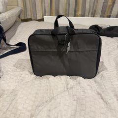 Mens Ted Baker Gift set