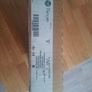 Allen bradley 1747-l551 b / cpu slc 505 Image 2