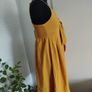 Summer dress brand new size 12 Image 5
