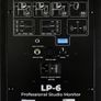 Kali Audio LP-6 (Pair) Image 4