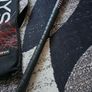 Grays Hockey Stick Image 4