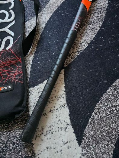 Grays Hockey Stick