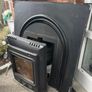 insert stove Image 6