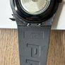 Tissot PRX Powermatic 80 Carbon Image 10