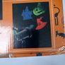 Halloween Projector For Indoor or Outdoor Use Image 3
