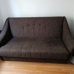 Sofa bed