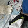boys clothes bundle 4-5 years Image 5
