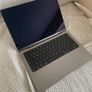 MacBook M2 Max 32gb 1TB 97% battery Spotless Image 3