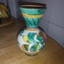 Italian Vase Image 2