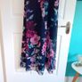 Dress Lipsy Image 5