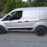 Ford Transit 2020 Image 9