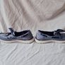 skechers slip ons Goga mat Size 7 eu 40 in excellent condition Image 6