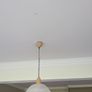 ceiling light Image 3