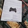 Day one edition Metal Gear Solid The Phantom Pain PlayStation3 Ps3 Games Original Image 3