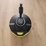 Karcher K3 power washer & accessories Image 7