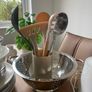 Must have kitchen essentials Image 6
