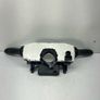 Nissan Qashqai J11 2016 Indicator Wiper Stalks Steering Angle Sensor 479454ba0a A2l6b6s Image 4