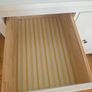 IKEA chest of drawers Image 3