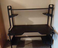 Furniture
