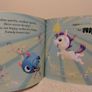 There,s A Unicorn In Your Book By Tom Fletcher Image 9