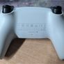 PS5 controllers - upgraded TMR joysticks - Free postage Image 2