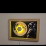 Wall art Image 2