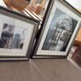 Framed Prints Image 3