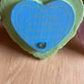 Trinket boxes Claire's x 3 Image 6
